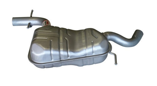 Exhaust Muffler Assembly AP Exhaust VW39705