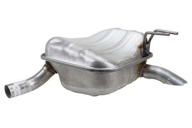 Exhaust Muffler Assembly AP Exhaust 20076