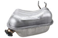 Exhaust Muffler Assembly AP Exhaust 20077