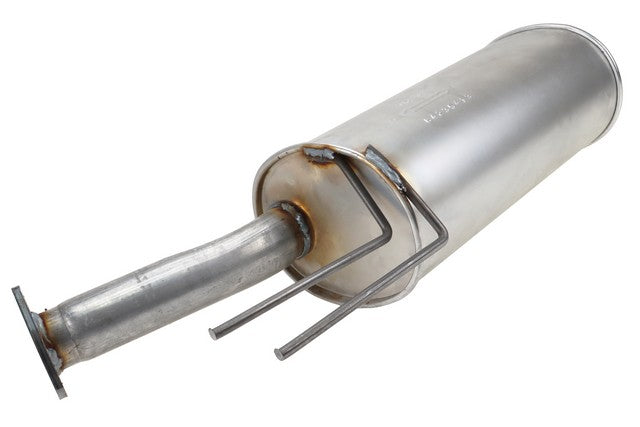 Exhaust Muffler Assembly AP Exhaust 2632