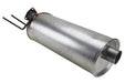 Exhaust Muffler Assembly AP Exhaust 2632