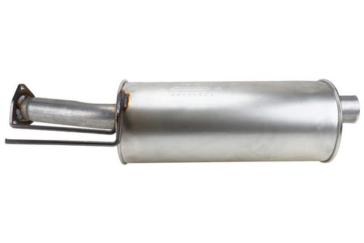 Exhaust Muffler Assembly AP Exhaust 2632