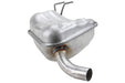 Exhaust Muffler AP Exhaust 2633