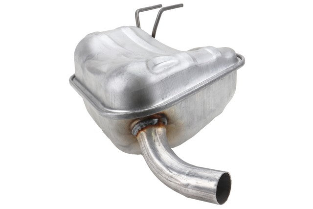 Exhaust Muffler AP Exhaust 2633