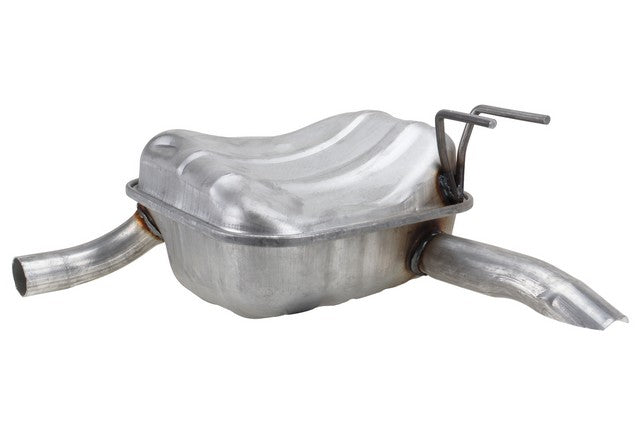 Exhaust Muffler AP Exhaust 2633