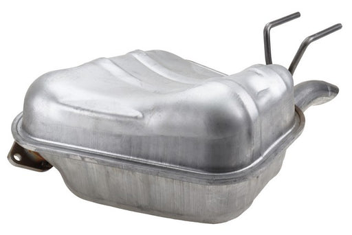 Exhaust Muffler Assembly AP Exhaust 2634