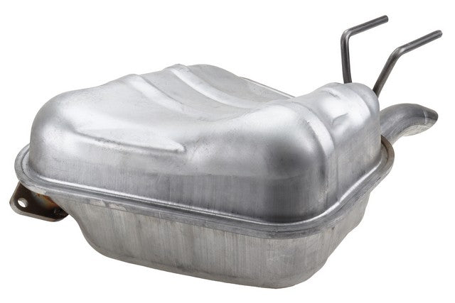 Exhaust Muffler Assembly AP Exhaust 2634