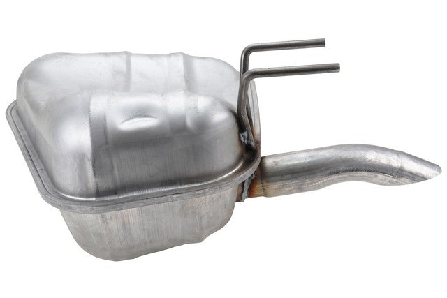 Exhaust Muffler Assembly AP Exhaust 2634