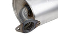 Exhaust Muffler Assembly AP Exhaust 2641