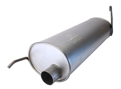Exhaust Muffler AP Exhaust 2652