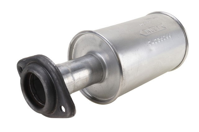 Exhaust Pipe AP Exhaust 28020