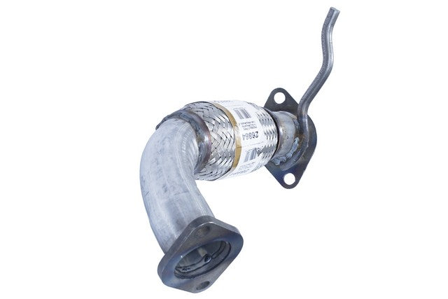 Exhaust Pipe AP Exhaust 28864