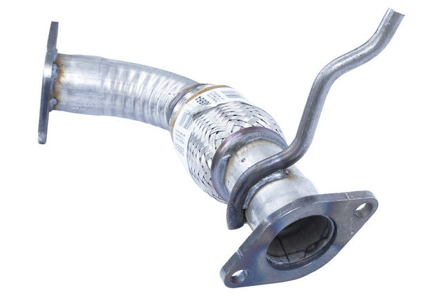 Exhaust Pipe AP Exhaust 28864