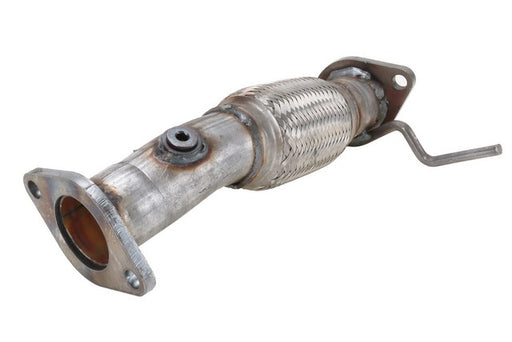 Exhaust Pipe AP Exhaust 28906