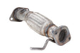 Exhaust Pipe AP Exhaust 28906