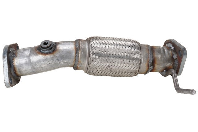 Exhaust Pipe AP Exhaust 28906