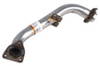 Exhaust Pipe AP Exhaust 28916