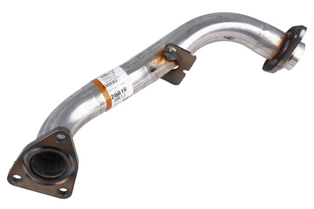Exhaust Pipe AP Exhaust 28916