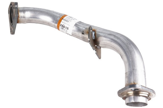 Exhaust Pipe AP Exhaust 28916