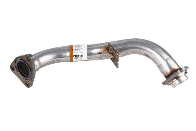 Exhaust Pipe AP Exhaust 28916
