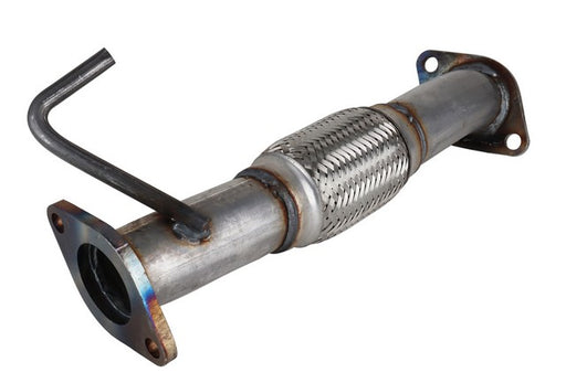 Exhaust Pipe AP Exhaust 28921