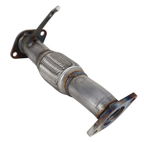 Exhaust Pipe AP Exhaust 28921