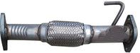 Exhaust Pipe AP Exhaust 28921