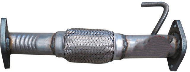 Exhaust Pipe AP Exhaust 28921