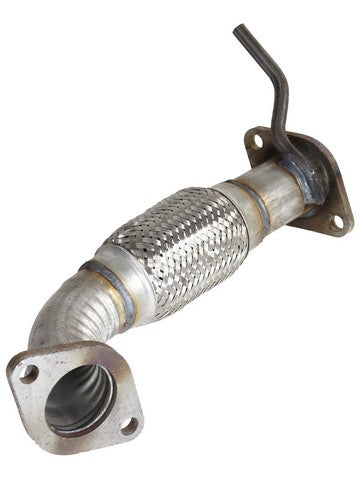 Exhaust Pipe AP Exhaust 28933