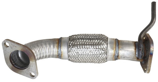 Exhaust Pipe AP Exhaust 28933