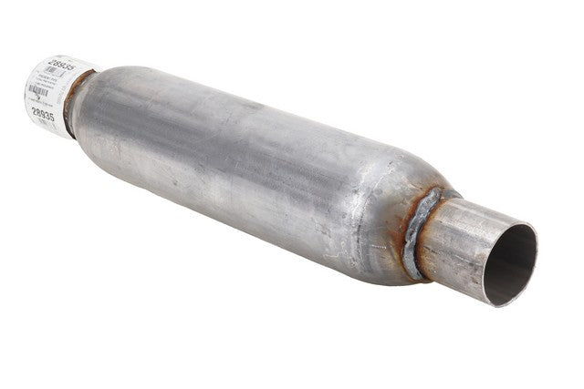 Exhaust Resonator AP Exhaust 28935