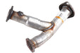 Exhaust Pipe AP Exhaust 28936