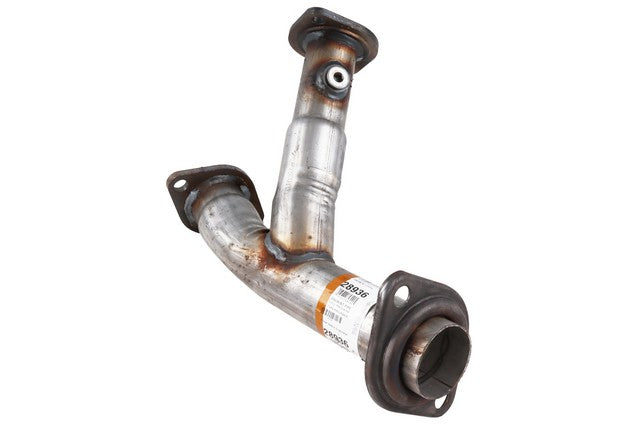 Exhaust Pipe AP Exhaust 28936