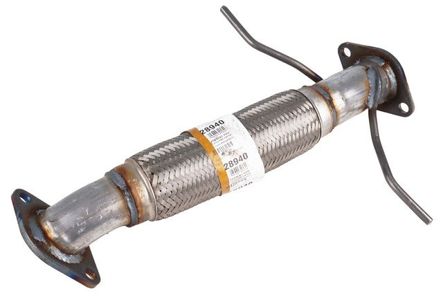 Exhaust Pipe AP Exhaust 28940