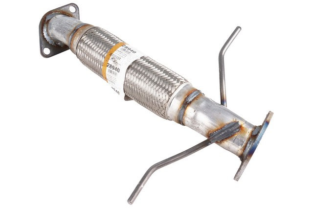 Exhaust Pipe AP Exhaust 28940