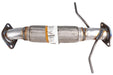 Exhaust Pipe AP Exhaust 28940