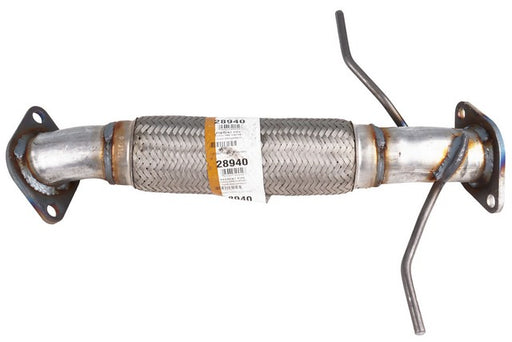 Exhaust Pipe AP Exhaust 28940