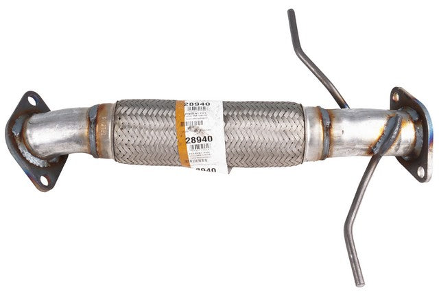 Exhaust Pipe AP Exhaust 28940