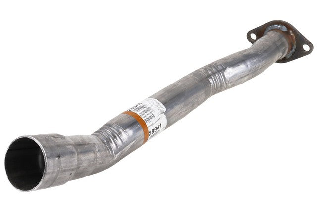 Exhaust Pipe AP Exhaust 28941
