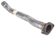 Exhaust Pipe AP Exhaust 28941