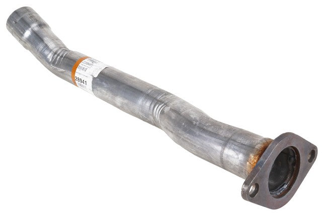 Exhaust Pipe AP Exhaust 28941