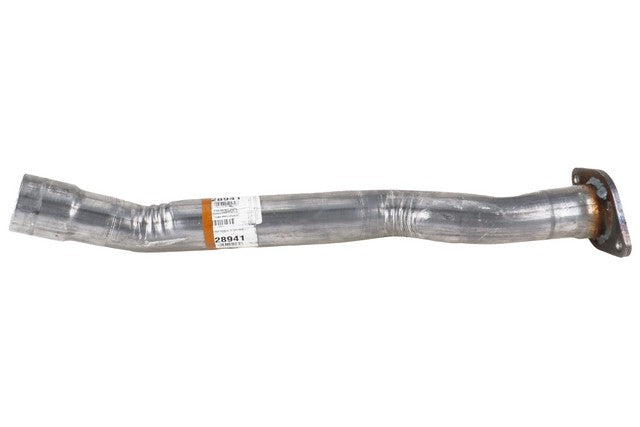 Exhaust Pipe AP Exhaust 28941