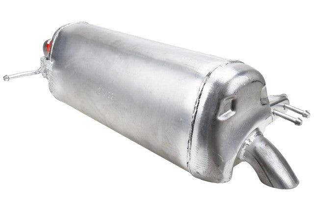 Exhaust Muffler Assembly AP Exhaust 30086