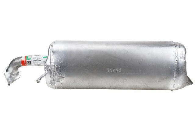 Exhaust Muffler Assembly AP Exhaust 30086