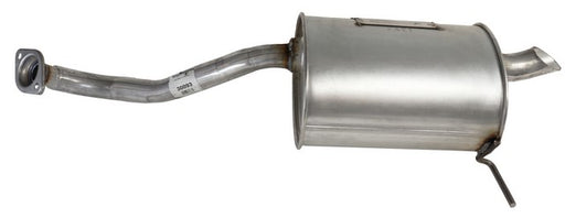 Exhaust Muffler Assembly AP Exhaust 30093