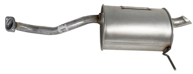 Exhaust Muffler Assembly AP Exhaust 30093