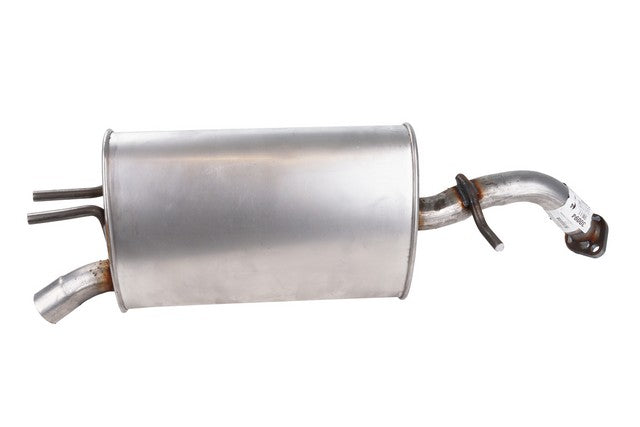 Exhaust Muffler Assembly AP Exhaust 30094