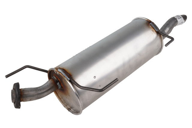 Exhaust Muffler Assembly AP Exhaust 30109