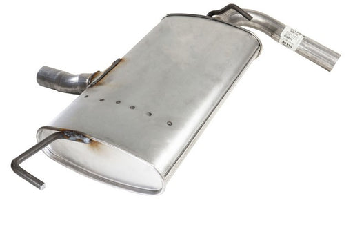 Exhaust Muffler Assembly AP Exhaust 30135