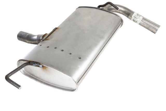 Exhaust Muffler Assembly AP Exhaust 30135